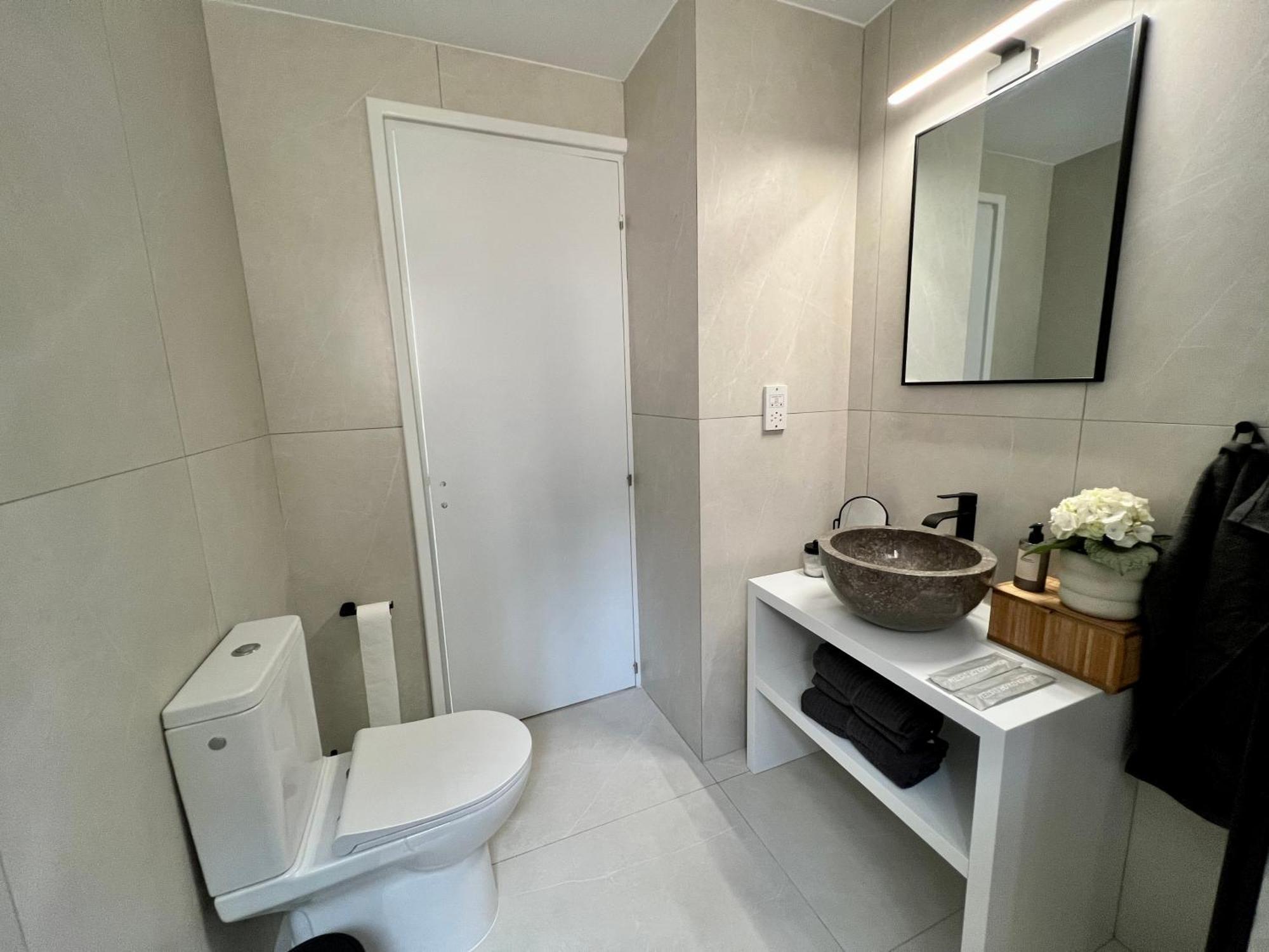 Zeus Holiday Home Pissouri Eksteriør billede