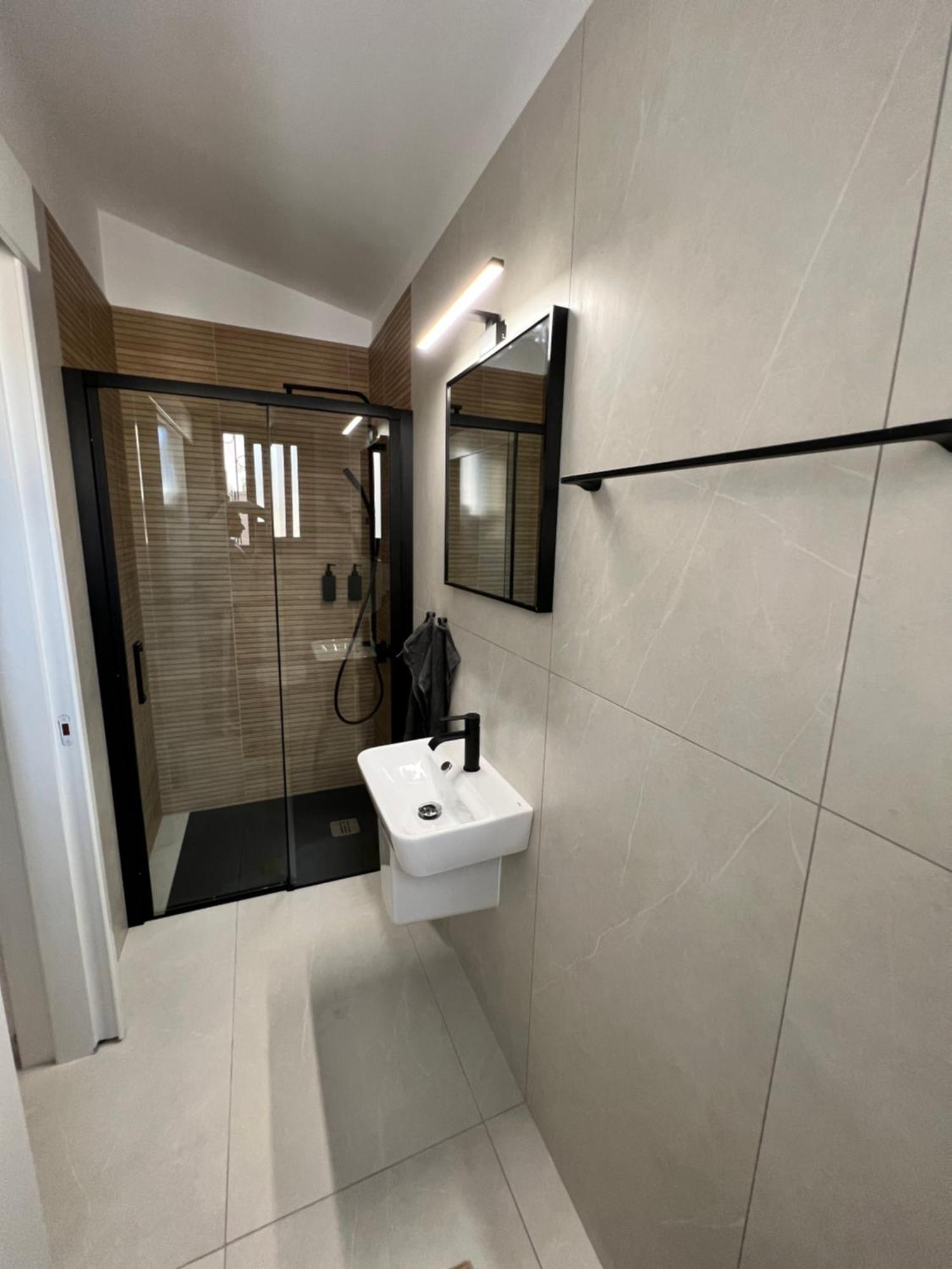 Zeus Holiday Home Pissouri Eksteriør billede